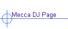 mecca_dj.htm