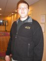 9588 Jason