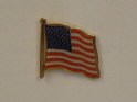 AmerFlagPin