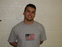 Americanflagtshirt