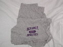 Ath Shorts