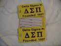 Bag Tags