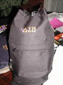 Beachbag1