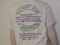 CO Tshirt Back