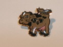 Cowpin