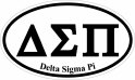 DSPdecal