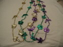 DolphinPalmBeads