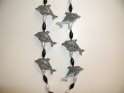 Dolphinbeads