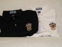 Full Crest Golf