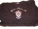 Full Crest Sweat