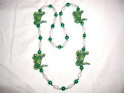 Gator Beads