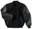 J783_flat_black_MS05