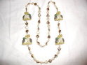 Loving Turtle Beads