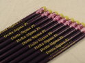 Pencils