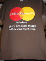 Priceless T