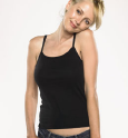 Speg tank top