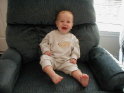 deltasigbaby