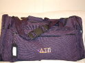 duffel bag