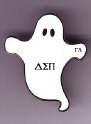ghost copy