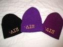 knit caps
