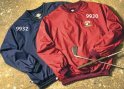 windshirt